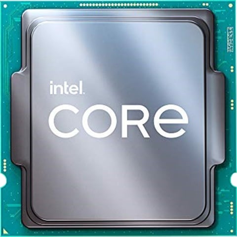 Intel Core i5-11400 (6C/12T @ 2.6GHz) LGA1200 - CeX (AU